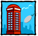 How to contact me!
