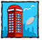 How to contact me!