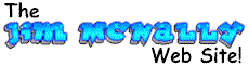 welcome_2